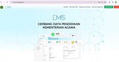 EMIS